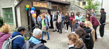 TVU 2024 _ otvoritev (13)